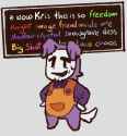 341 KB