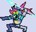 4 KB