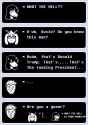 29 KB
