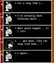 222 KB