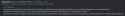 29 KB