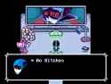 41 KB