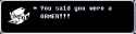 7 KB