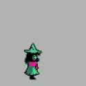 18 KB