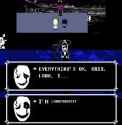 12 KB