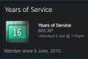 26 KB