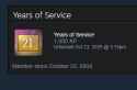 17 KB