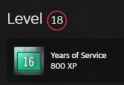 19 KB