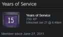 16 KB