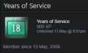 15 KB
