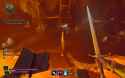 3.92 MB