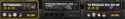 251 KB