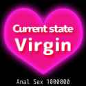 344 KB