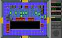 22 KB