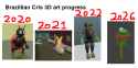 299 KB