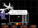 92 KB