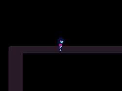 26 KB