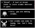 27 KB