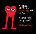 4 KB