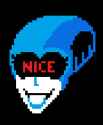3 KB