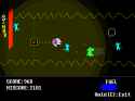 7 KB