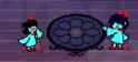 106 KB