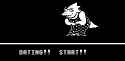 5 KB