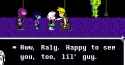 29 KB