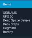 33 KB