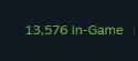 2 KB