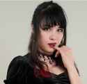 788 KB