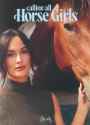 126 KB
