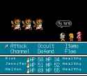 7 KB