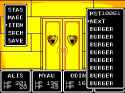 6 KB