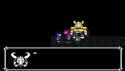 3.23 MB