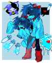175 KB