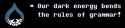 31 KB