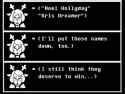 50 KB