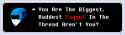 3 KB