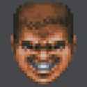 54 KB