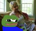 61 KB