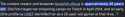 28 KB