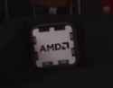 11 KB