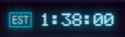 27 KB