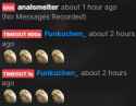 40 KB