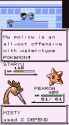 9 KB