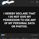 81 KB