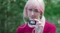 1.43 MB