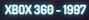 5 KB
