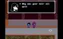 120 KB